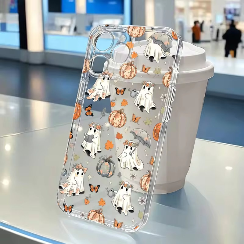 Apple Iphone 15 - Etui na telefon iPhone 18 17