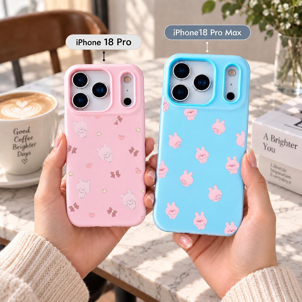 Apple Iphone 15 - Popularny model etui na telefon A-AsamimichanS