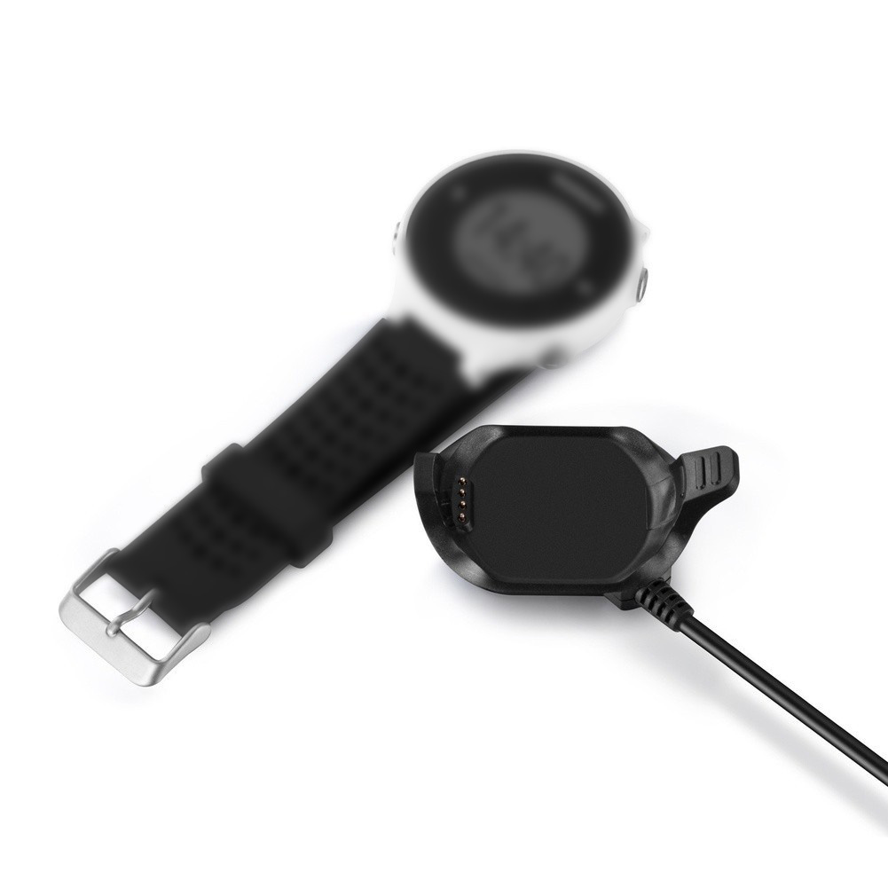 Smartwatch Nexus - Kabel do ładowania i transmisji danych