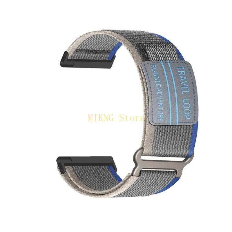 Pasek do zegarka dla wybranego – Best Smartwatch Accessories recenzja i cena