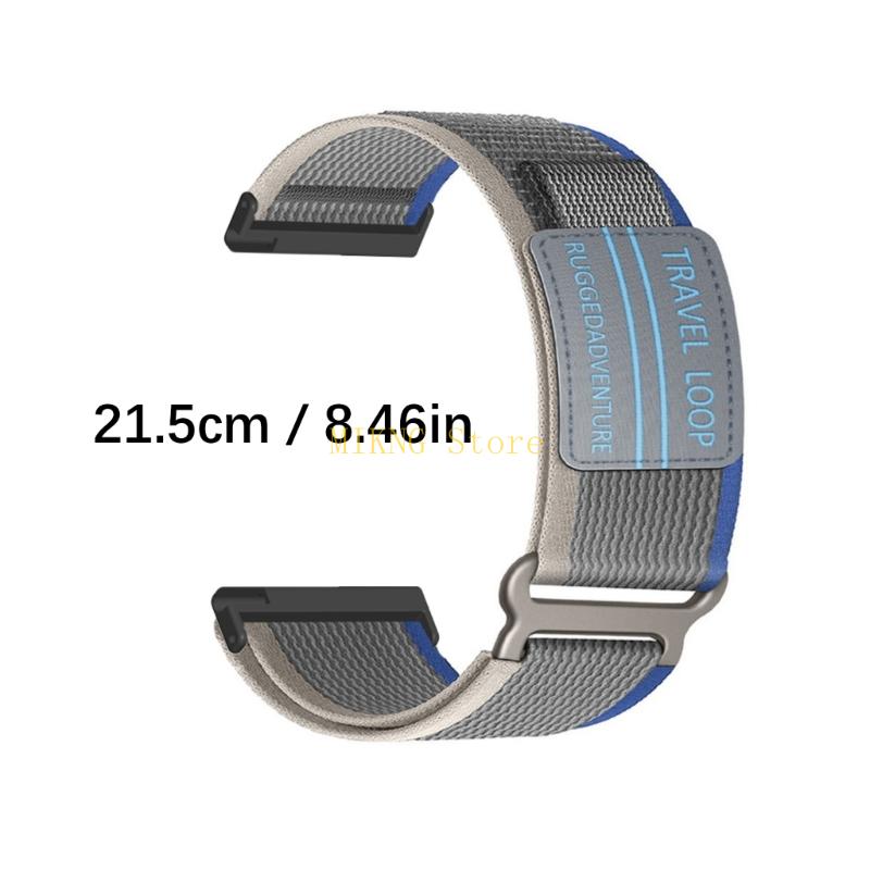Pasek do zegarka dla wybranego – Best Smartwatch Accessories recenzja i cena