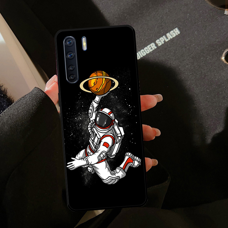 Etui Astronauta Piłka Nożna Ko – Oppo A78 recenzja i cena