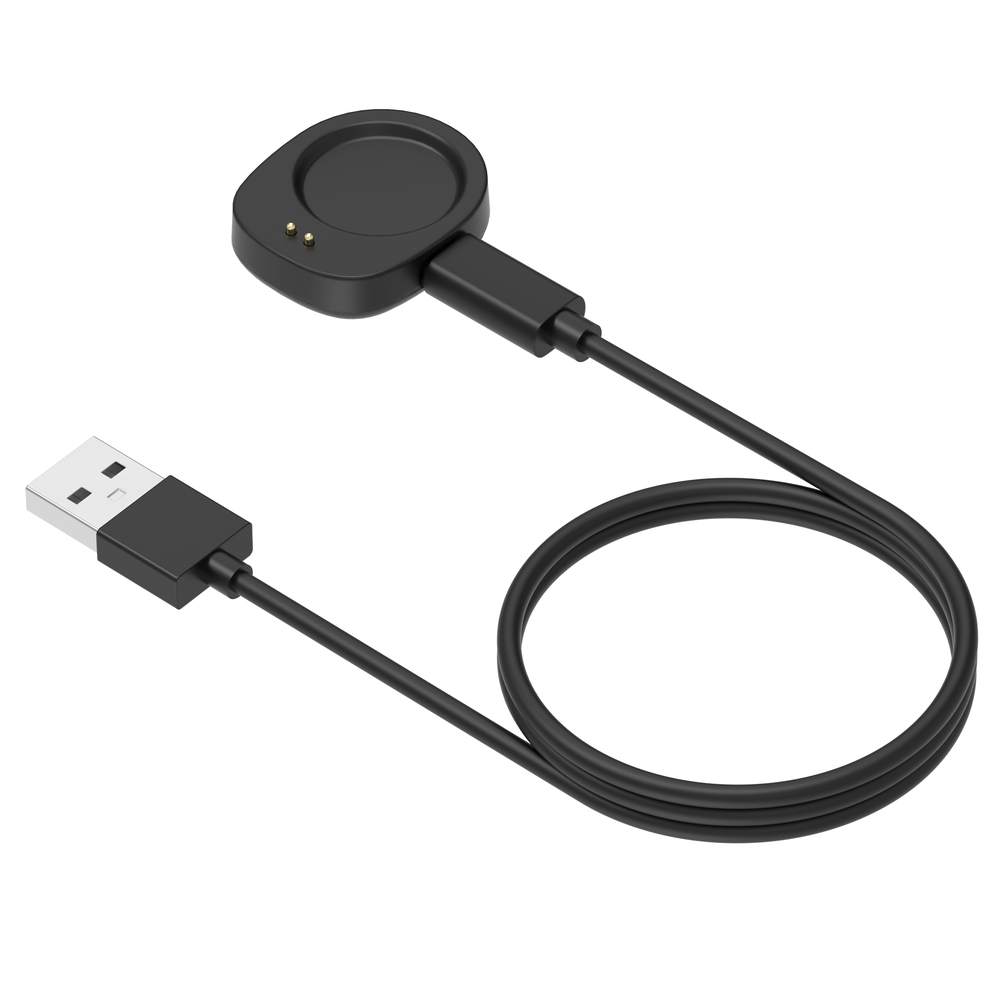Stacja ładująca do smartwatcha – Amazfit Smartwatch Accessories recenzja i cena