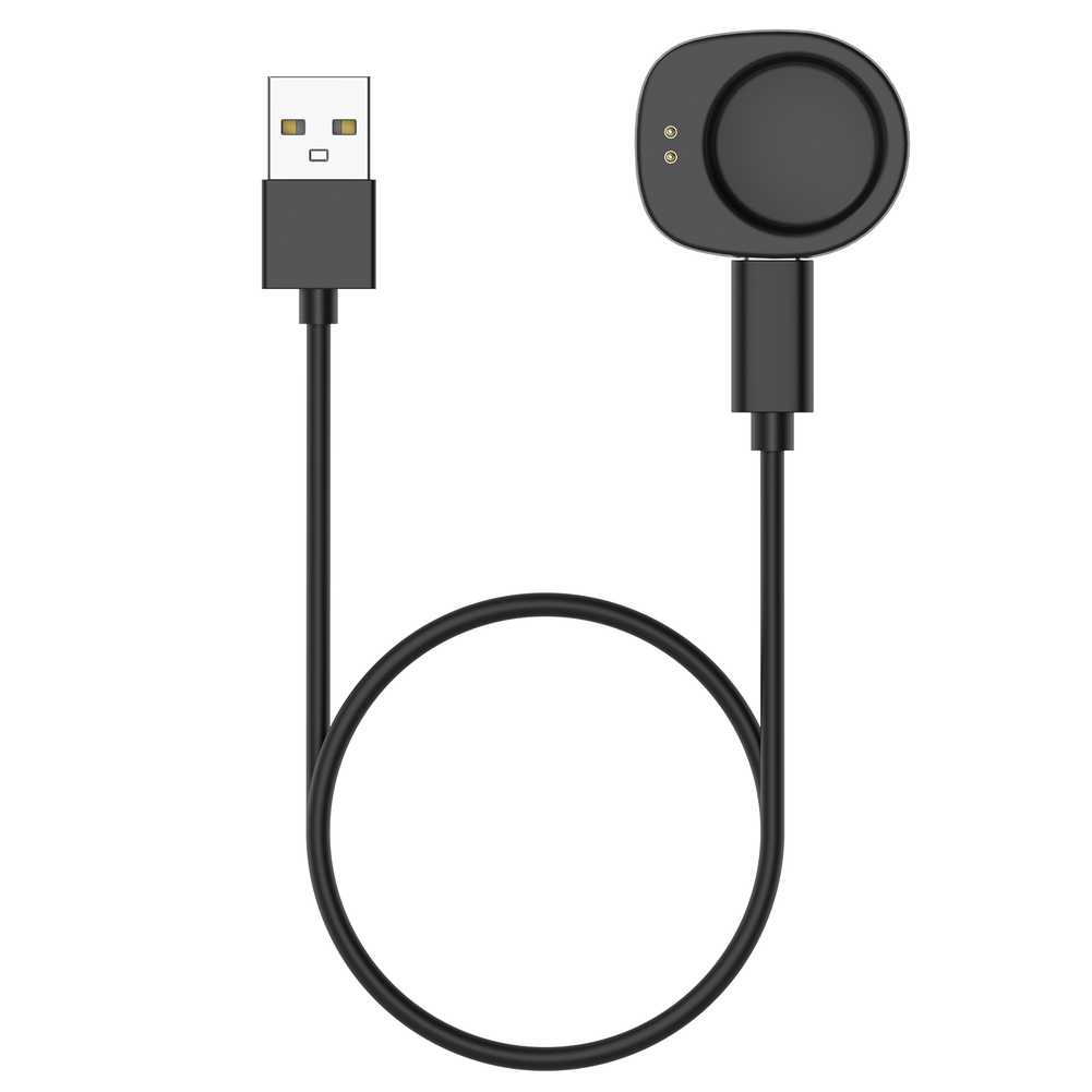 Stacja ładująca do smartwatcha – Amazfit Smartwatch Accessories recenzja i cena