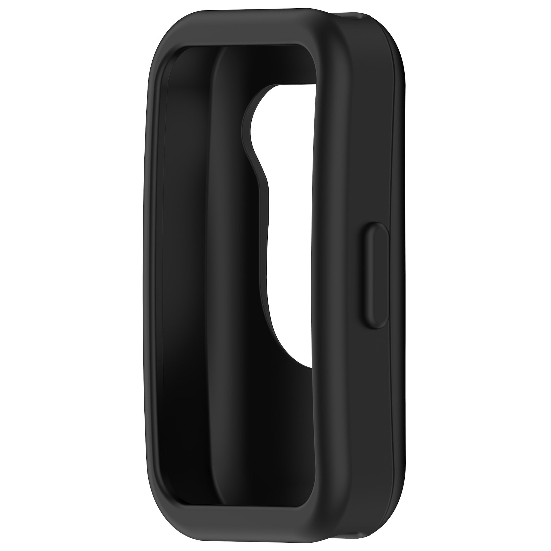 Silikonowe etui na Huawei Band – Smartwatch Nexus recenzja i cena
