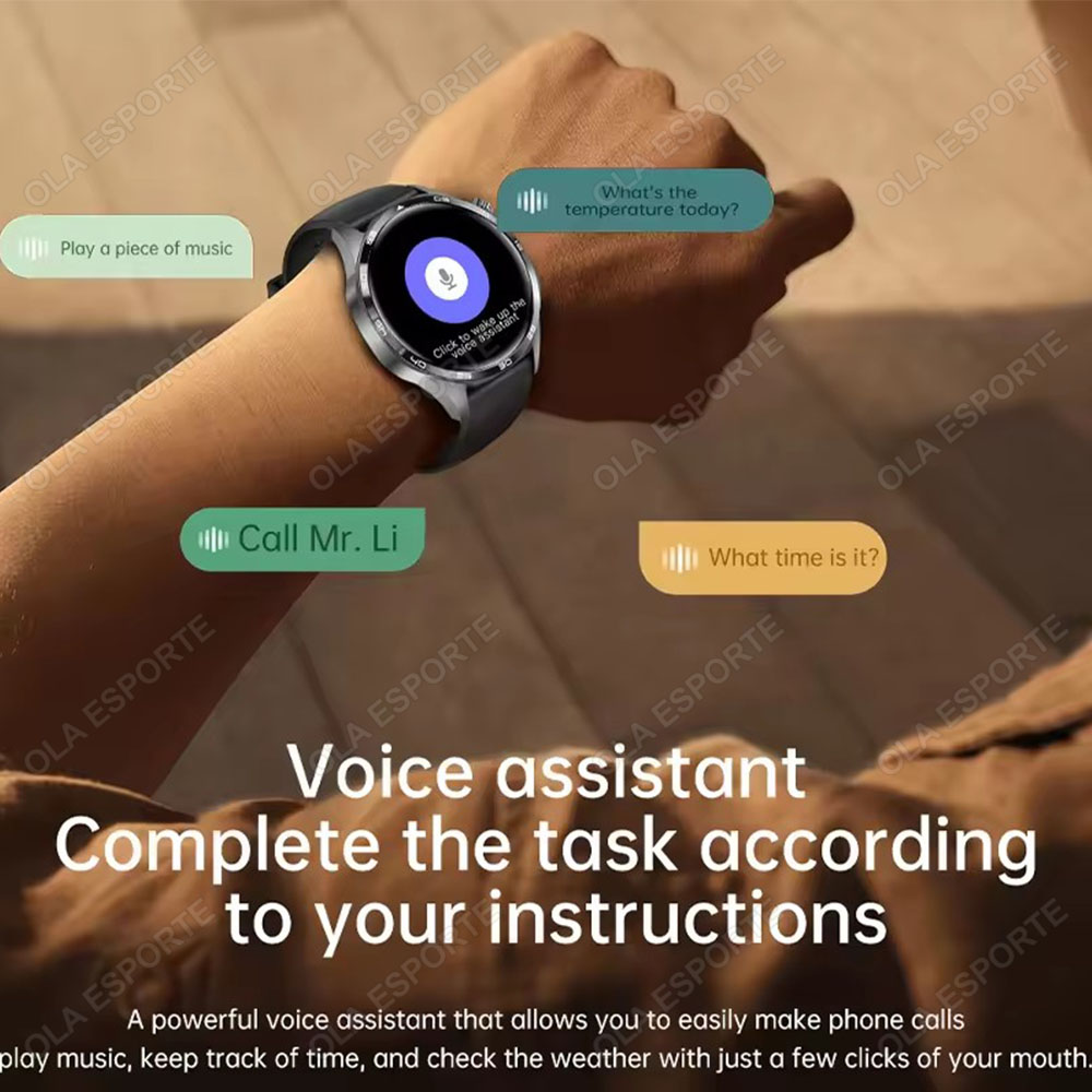 Nowy Smartwatch Watch 5 Pro z  – Smartwatch Custom recenzja i cena