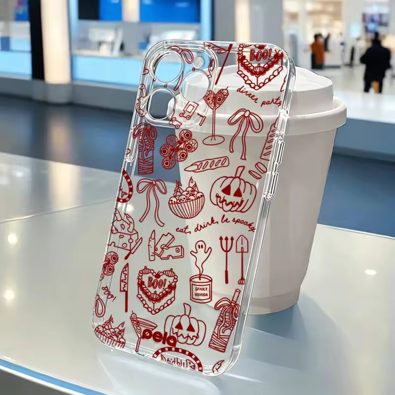 Etui na telefon iPhone 18 17 1 – Apple Iphone 15 recenzja i cena