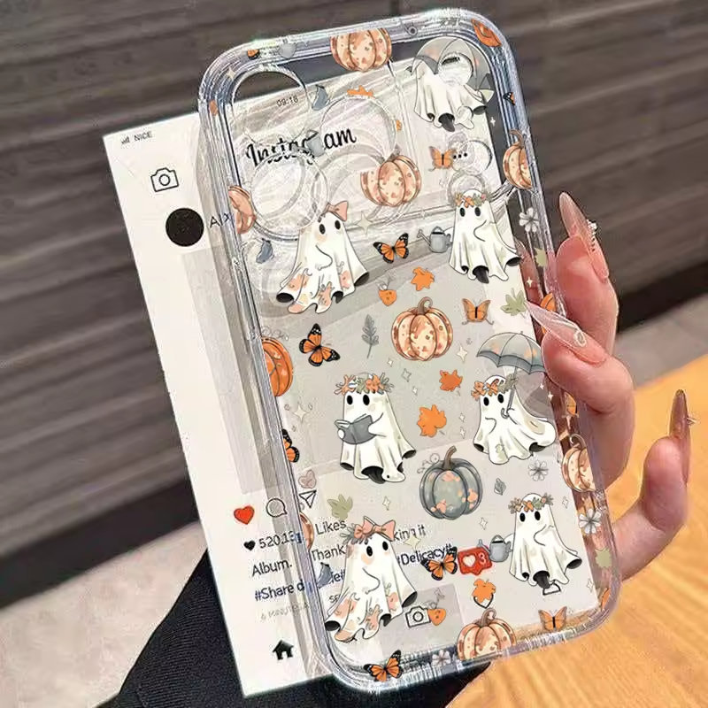Etui na telefon iPhone 18 17 1 – Apple Iphone 15 recenzja i cena