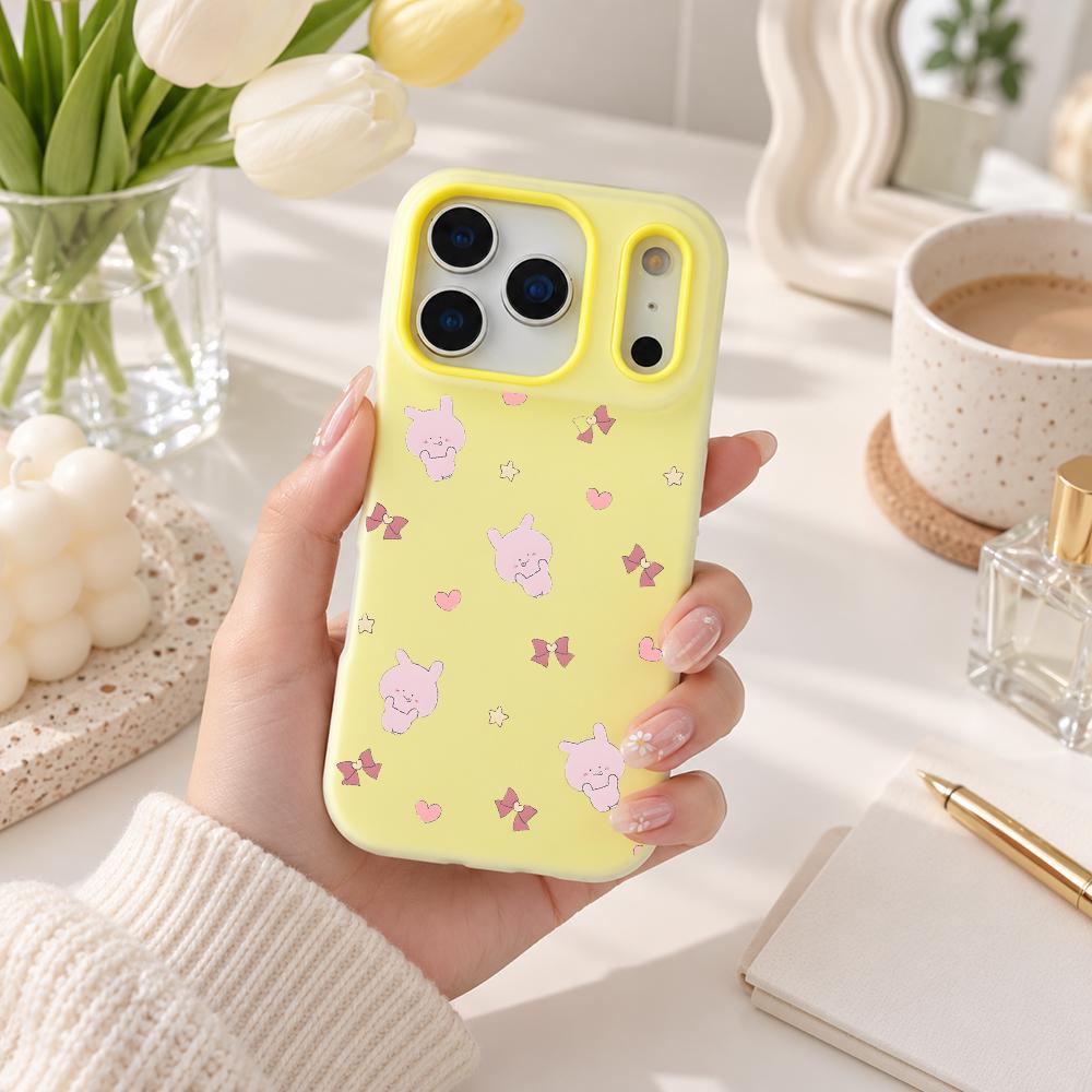 Popularny model etui na telefo – Apple Iphone 15 recenzja i cena