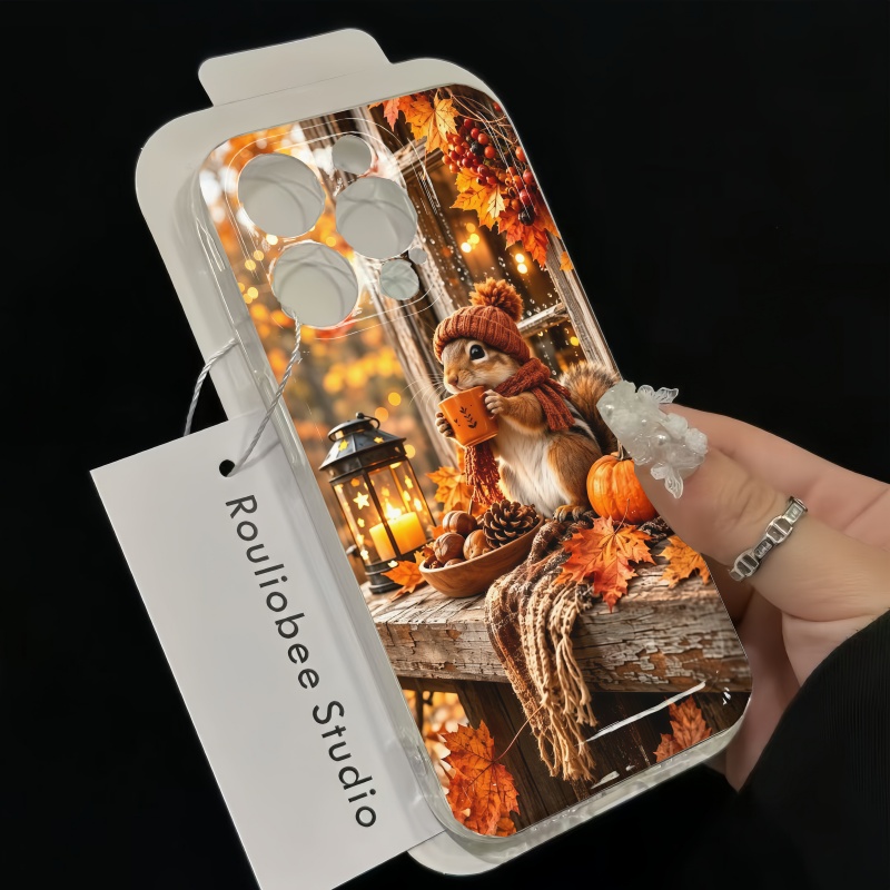 Silikonowe etui na telefon z m – Apple Iphone 15 recenzja i cena