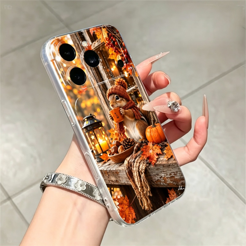 Silikonowe etui na telefon z m – Apple Iphone 15 recenzja i cena