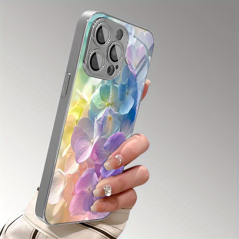 Kolorowe etui na telefon z mot – Screen Protector Film recenzja i cena