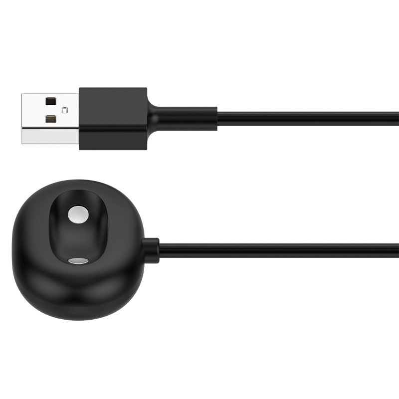 Kabel ładujący USB do Google P – Smartwatch Nexus recenzja i cena
