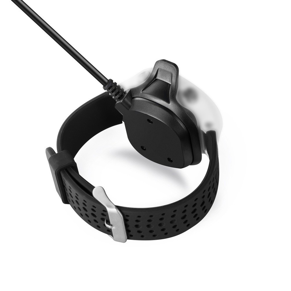 Kabel do ładowania i transmisj – Smartwatch Nexus recenzja i cena