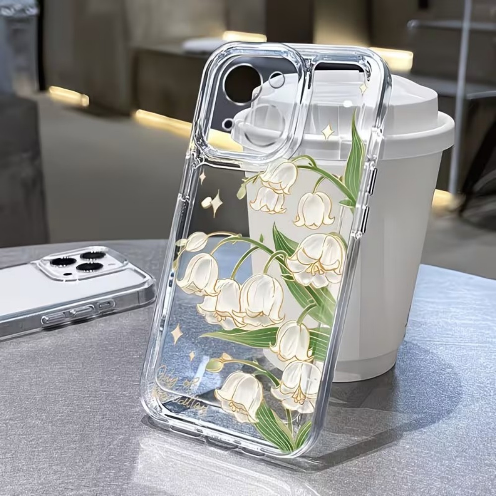 Etui na telefon w stylu vintag – Apple Iphone 15 recenzja i cena