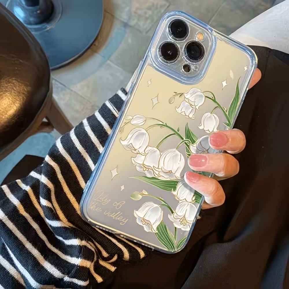 Etui na telefon w stylu vintag – Apple Iphone 15 recenzja i cena