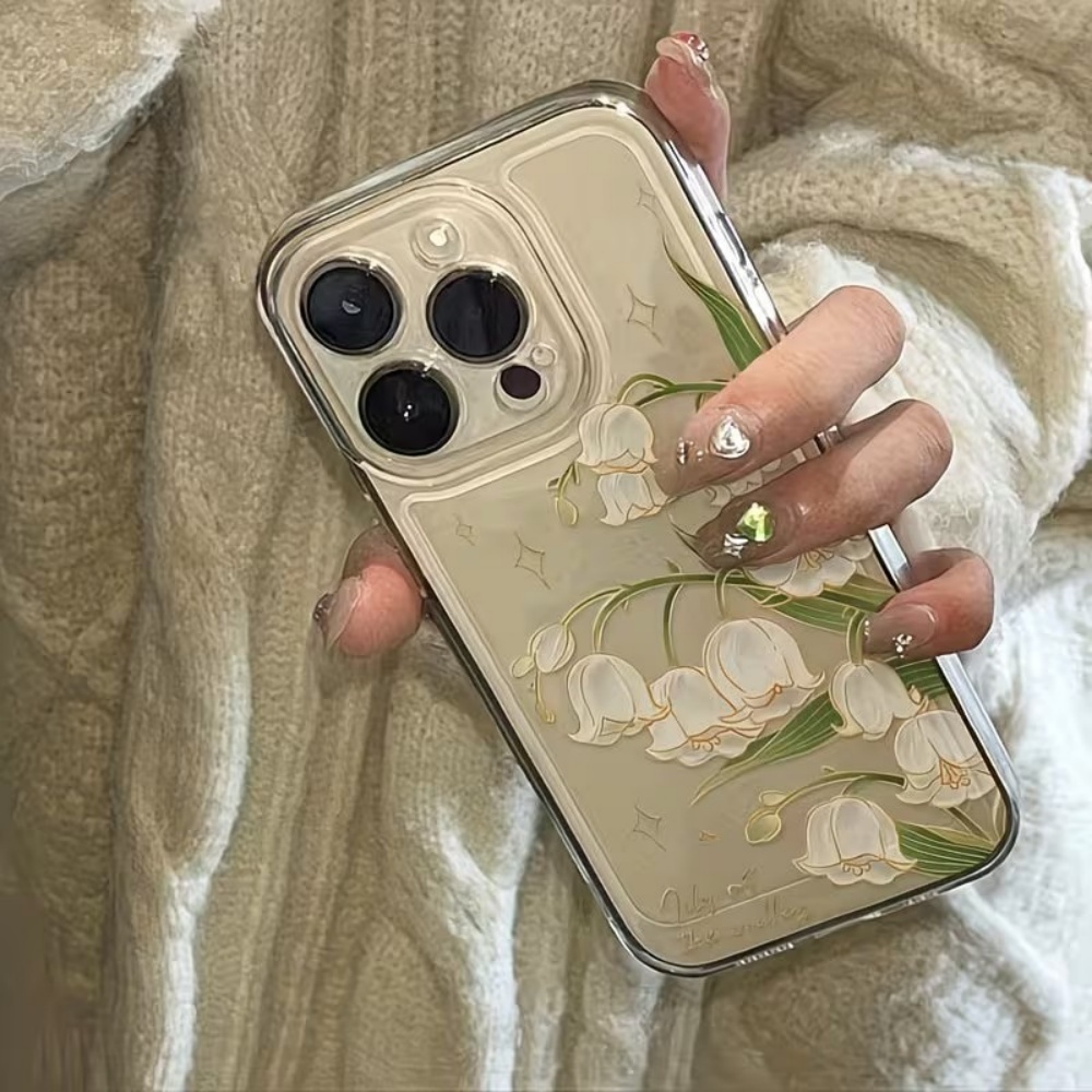 Etui na telefon w stylu vintag – Apple Iphone 15 recenzja i cena