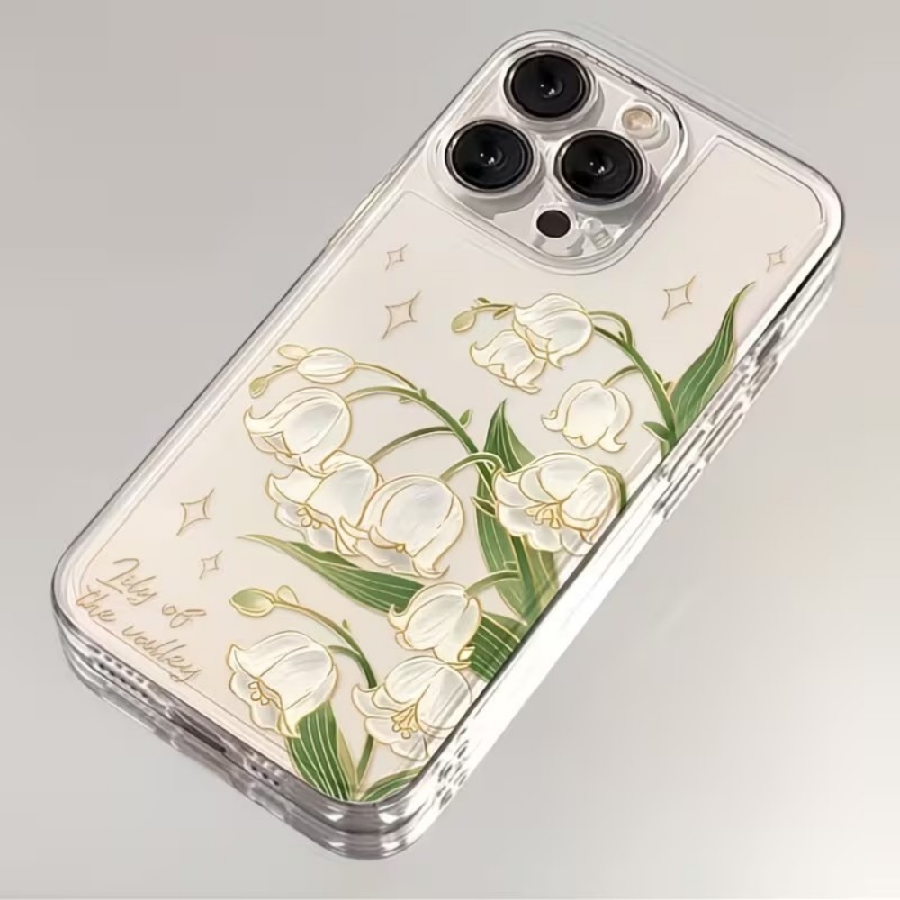 Etui na telefon w stylu vintag – Apple Iphone 15 recenzja i cena