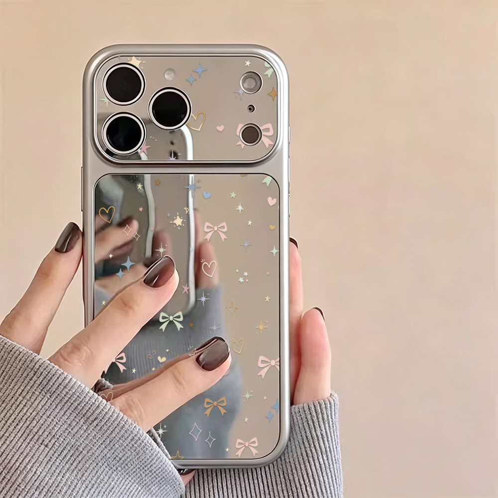 Urocze etui na telefon z kokar – Apple Iphone 15 recenzja i cena