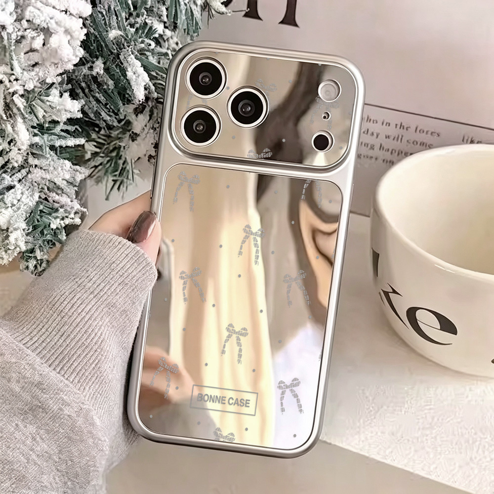 Urocze etui na telefon z kokar – Apple Iphone 15 recenzja i cena