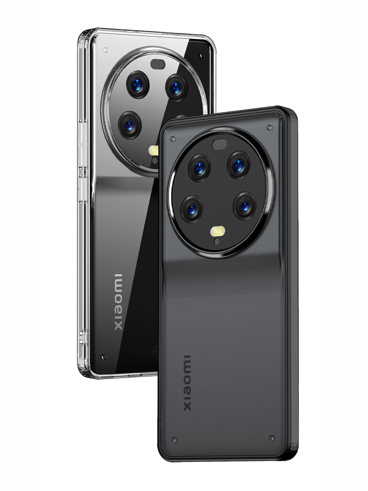 Dla Xiaomi 13 Ultra, 14 Ultra  – Xiaomi Poco X6 recenzja i cena