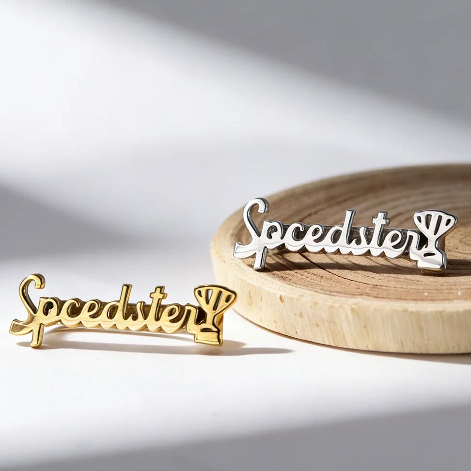 Pierścień do paska zegarka ze  – Smartwatch Custom recenzja i cena