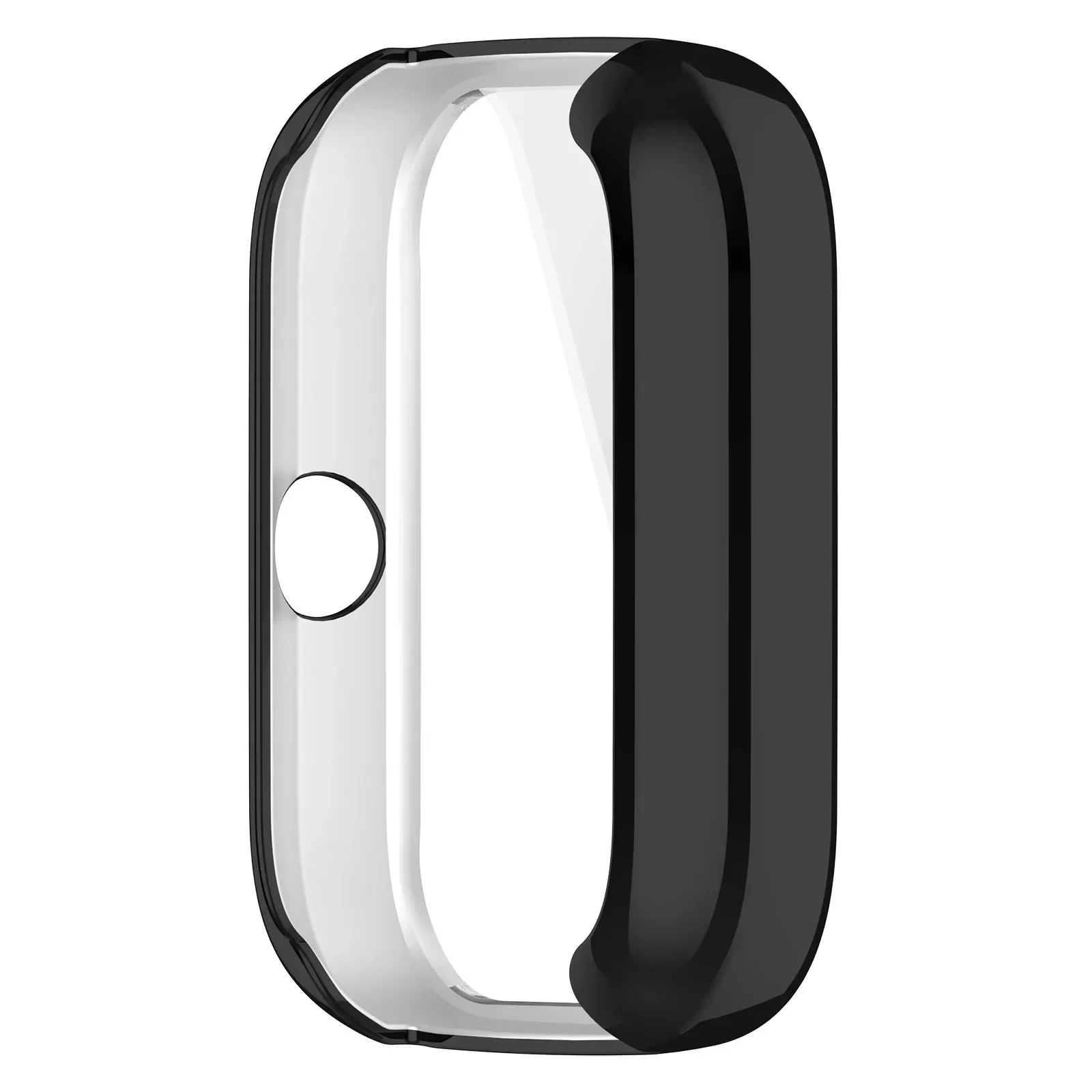 Pokrowiec ochronny TPU do inte – Amazfit Smartwatch Accessories recenzja i cena